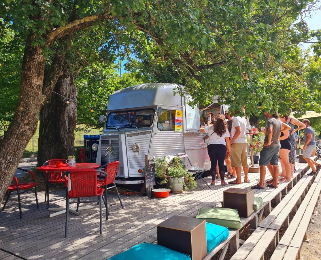 Ferienwohnung Rheinblick In Buesingen -Keine Monteure- Busingen Екстериор снимка